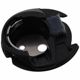 Bobbin Case, Singer #68002498